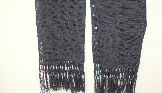 Paquete 9 - Río subterráneo