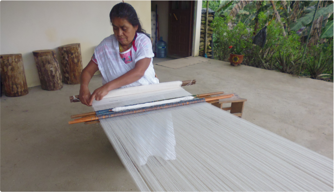 Paquete 9 - Río subterráneo