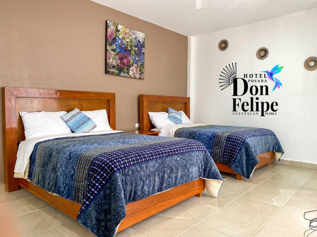 matrimonial + individual